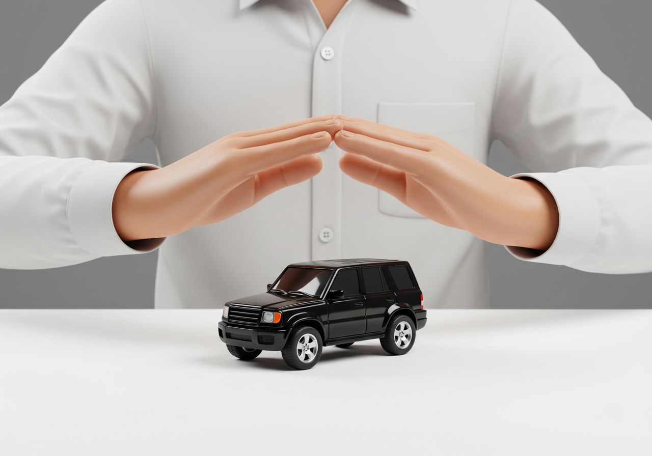 자동차담보대출 02