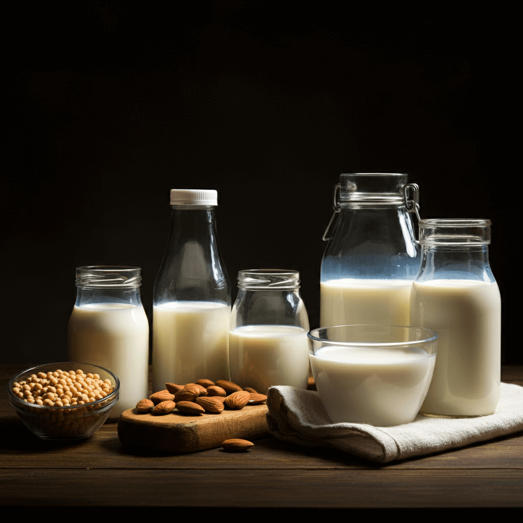 생우유 도입 시기 아기 생우유 먹이는 방법 과거 생우유 가이드라인 현재 생우유 가이드라인 생우유 섭취 권장량 아기 영양 공급 생우유 알레르기 반응 생우유 대체 옵션 아기 건강과 성장 저온살균 우유 아기 철분 결핍 예방 아기 음식의 중요성 아기 영양 가이드 소아과 의사 상담 전지유 vs 저지방 우유 아기 소화기관 발달 생우유와 이유식 조화 아기 영양소 필요성 생우유의 장점과 단점 아기 성장과 발달