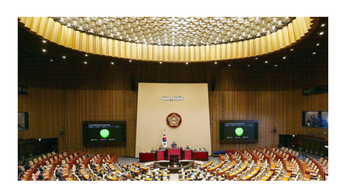 2024-민생회복지원금