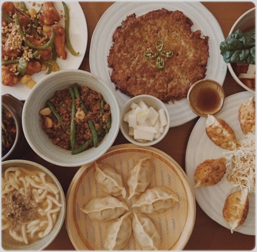 운영 비용 절감을 위한 핵심 전략
