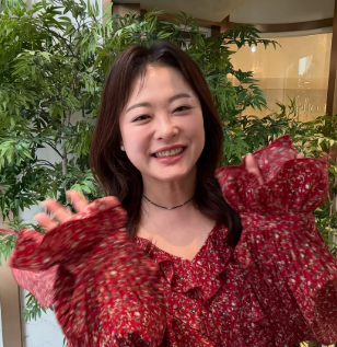 심진화 프로필