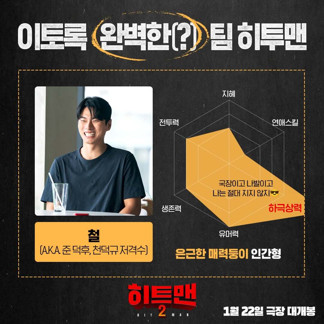 히트맨2