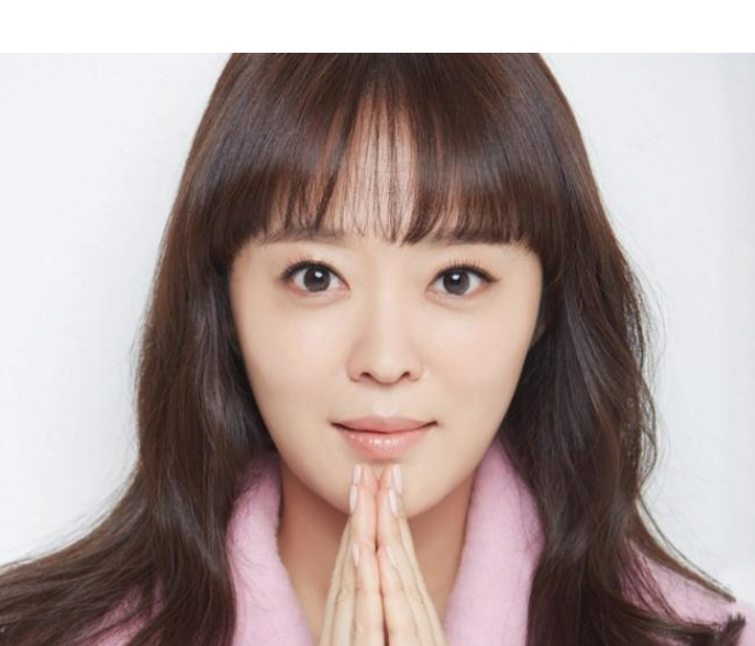 안연홍