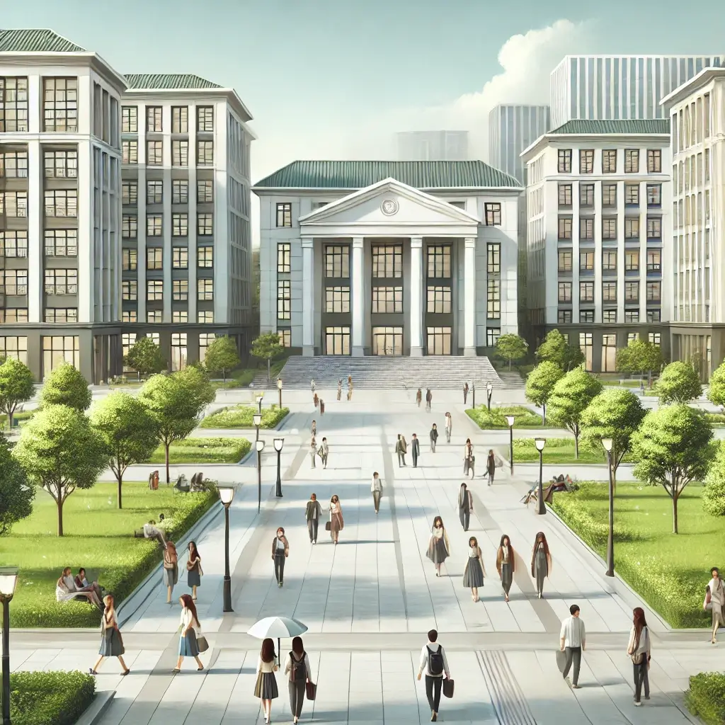 학점은행제-기본-정보-총정리