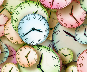 사업계획서-양식