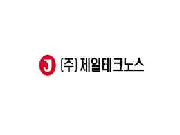 제일테크노스_로고
