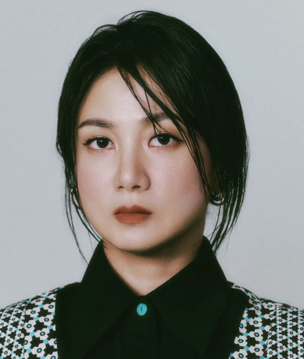 MC몽 박나래
