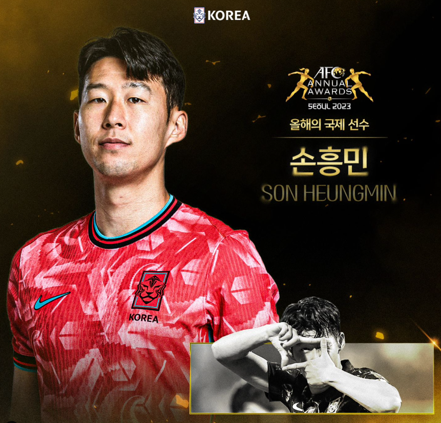 월드컵 아시아 3차 예선 5~6차전 경기 프리뷰 및 조별 순위