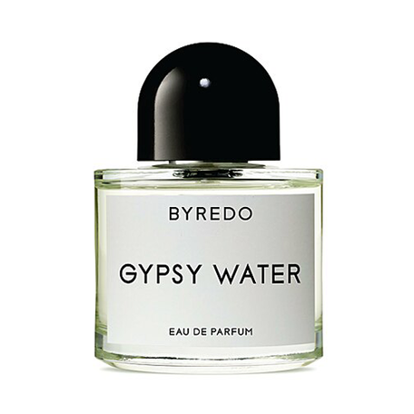 집시 워터 오 드 퍼퓸