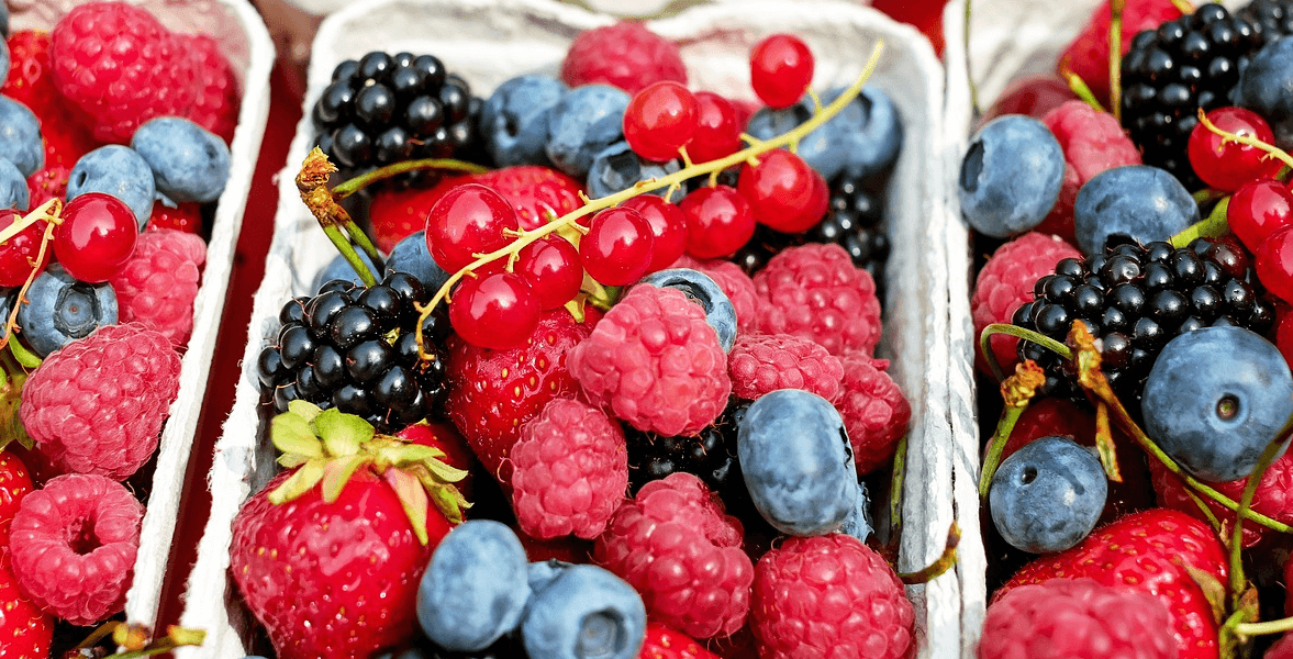 가래에 좋은 음식 사진 - 7