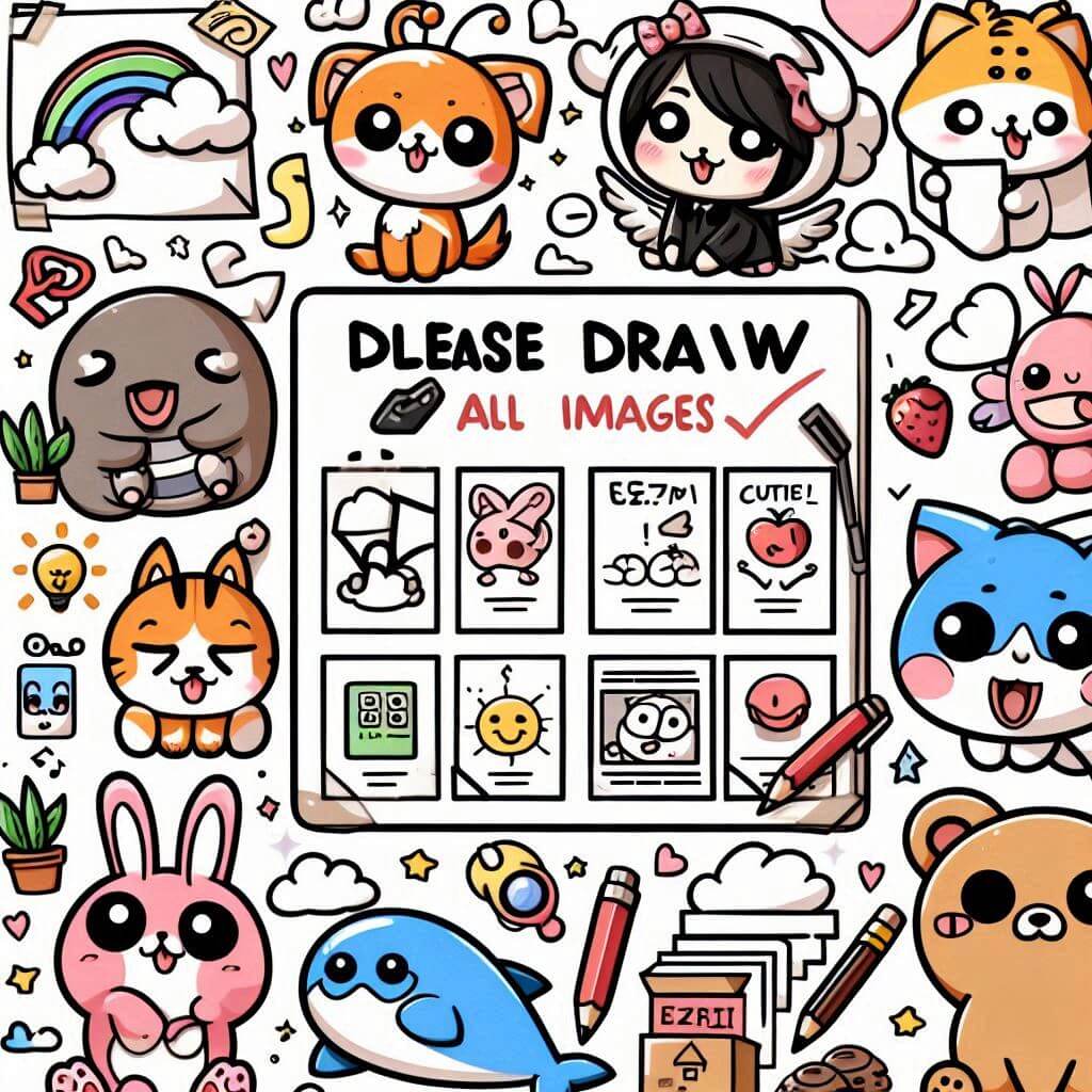 EZPDFPrintEx 완벽 가이드! PDF 인쇄 자동화 끝판왕 - 프린터 오류 없이 매끄럽게 인쇄하는 방법 - 🛠️ 프린터 오류 해결 명령어 🛠️ EZPDFPrintEx 완벽 가이드! PDF 인쇄 자동화 끝판왕 - 프린터 오류 없이 매끄럽게 인쇄하는 방법 - 🛠️ 프린터 오류 해결 명령어 🛠️