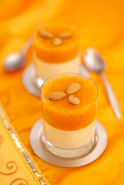 단감 효능 10가지와 부작용 및 보관법