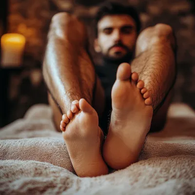 무좀 습진 약보다 중요한 관리법 3단계_4