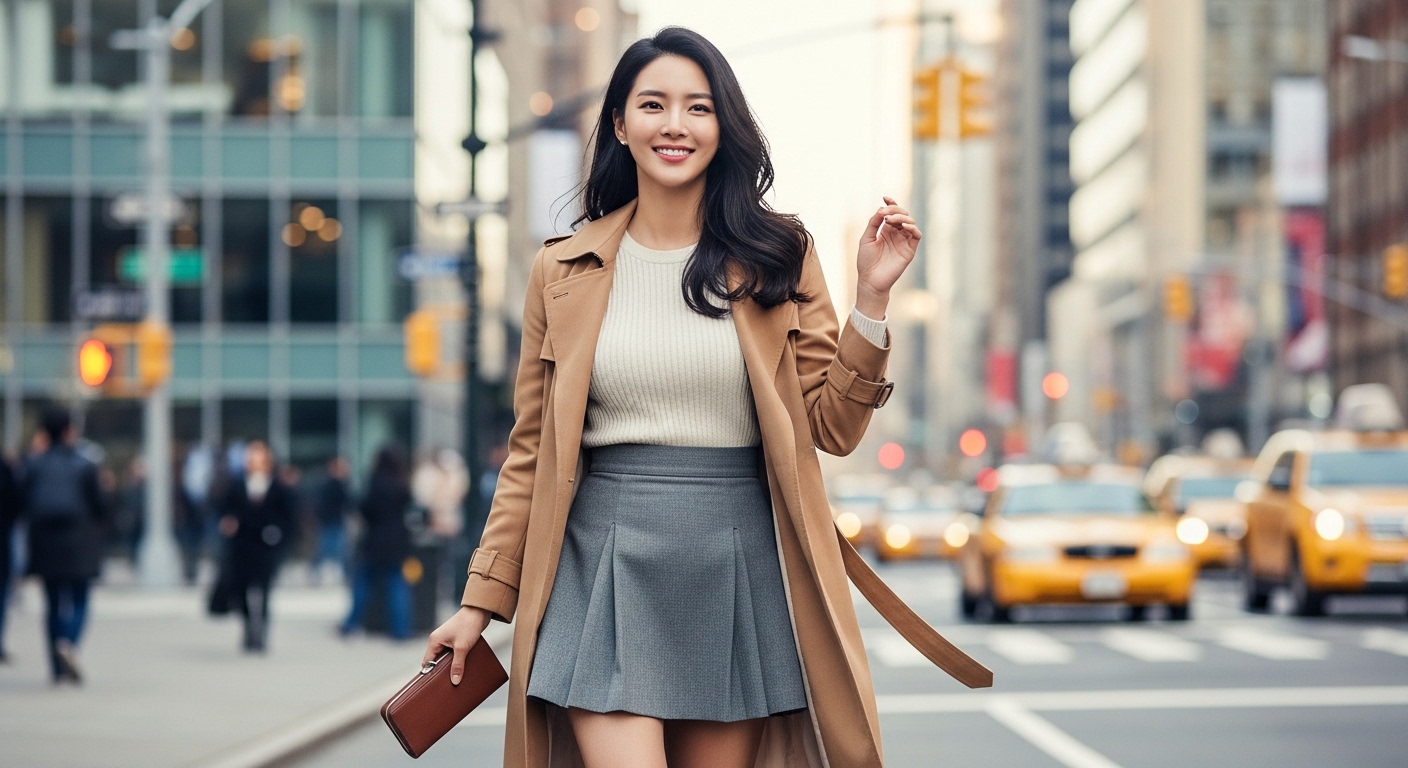 새마을금고 햇살론 대출자격 승인 2026년