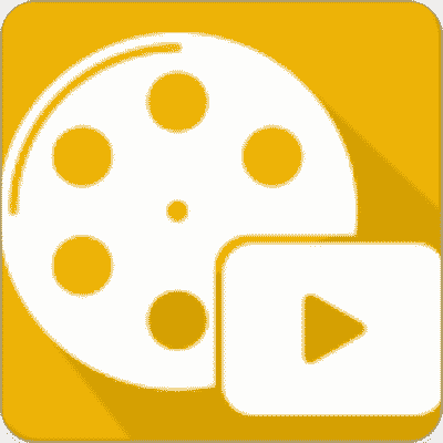 카카오인코더 다운로드