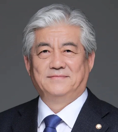 이상헌 울산북구 진보 단일화 반대 이유