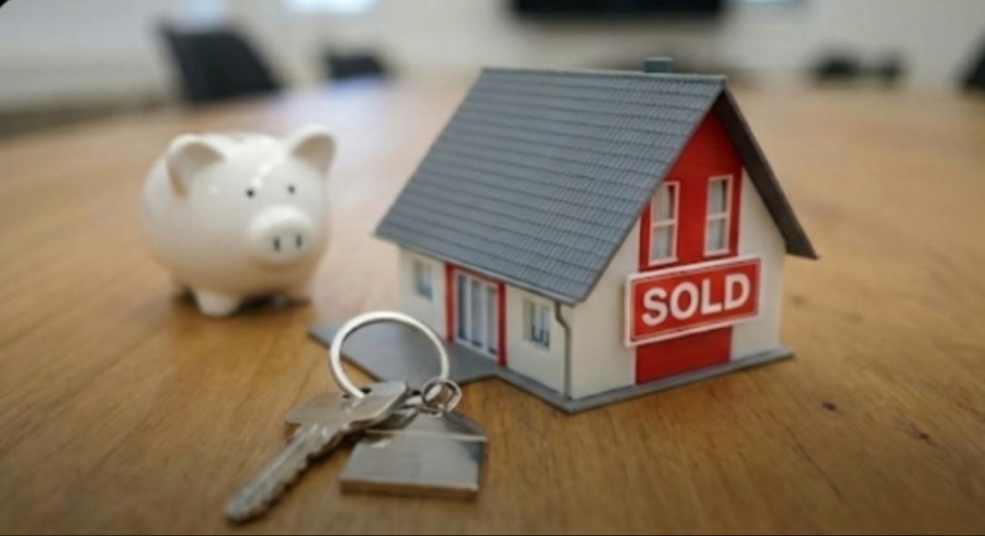 햇살론 금리 인하 포용금융