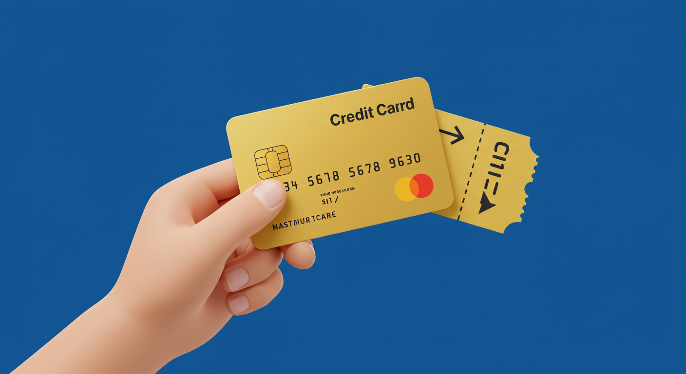 상생페이백신청