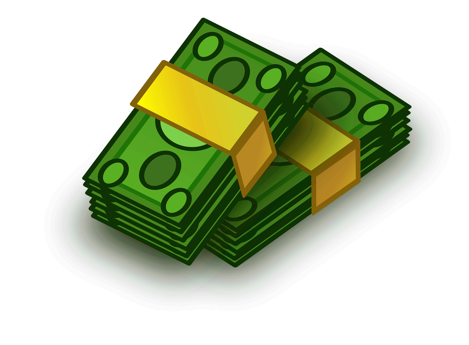 일시적 경영애로자금 7천만원&amp;#44; 지원 대상&middot;조건&middot;신청 방법 총정리