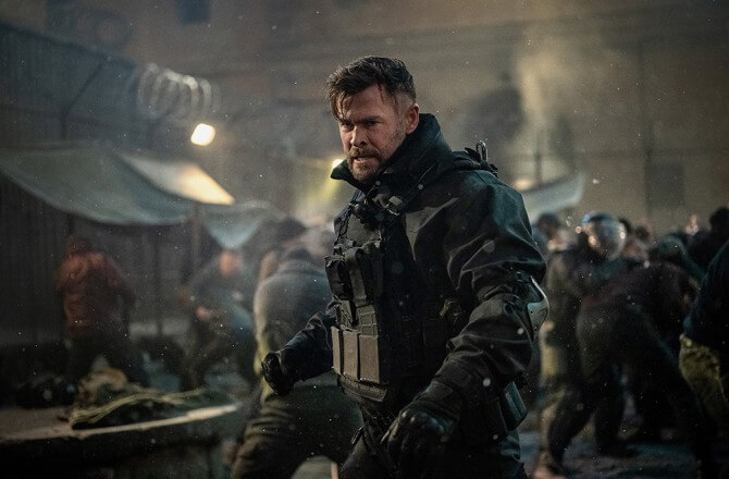 영화-익스트랙션-2-스틸컷