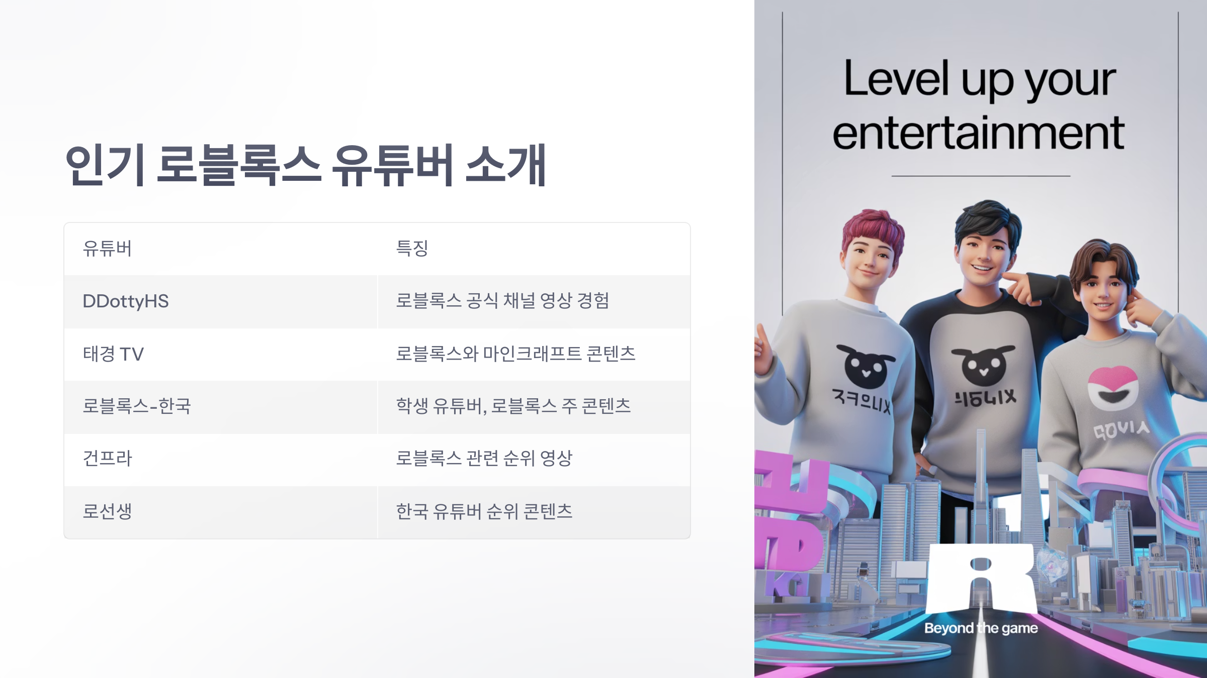 참조-로블록스,-관련-유튜버-소개-3