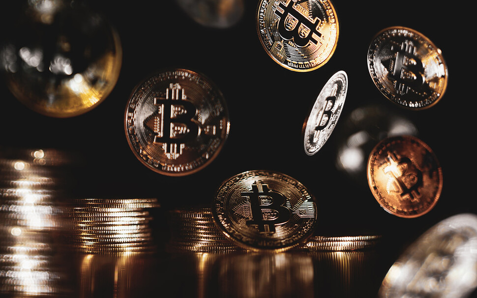 비트코인 시장 동향과 미 대선의 영향