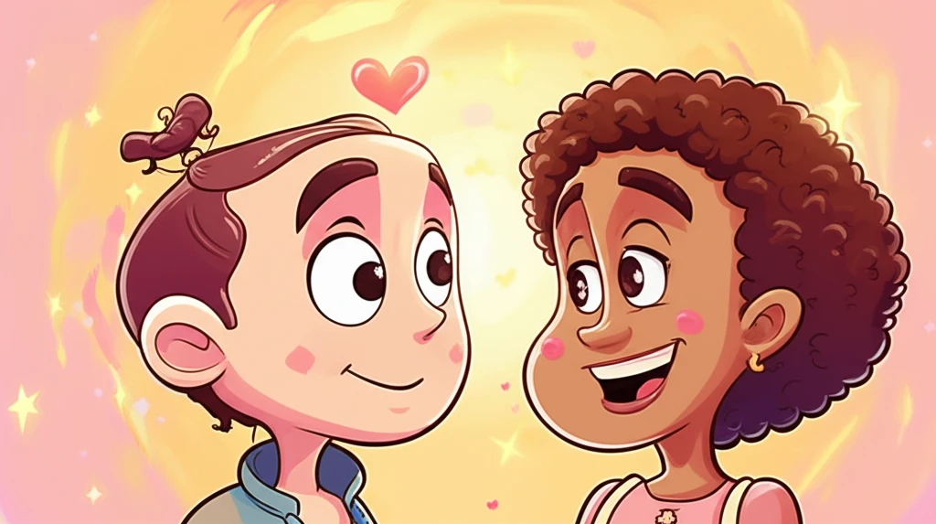 1957년생 닭띠 2025년 2월 운..