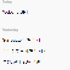 고잉버스-챗GPT-가입-단점