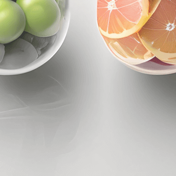 전립선에 좋은 음식