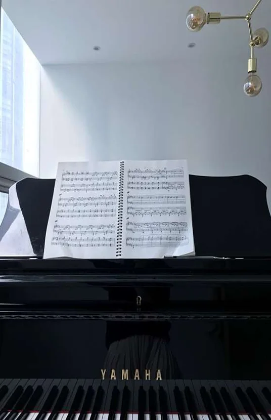 디무직피아노스튜디오