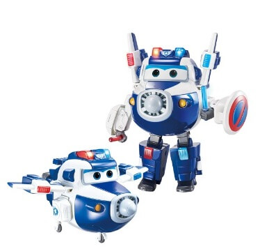 2025년 어린이날 선물로 추천하는 코스트코 완구 할인 행사