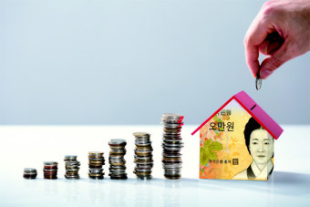 리츠 ETF 수익률 비교