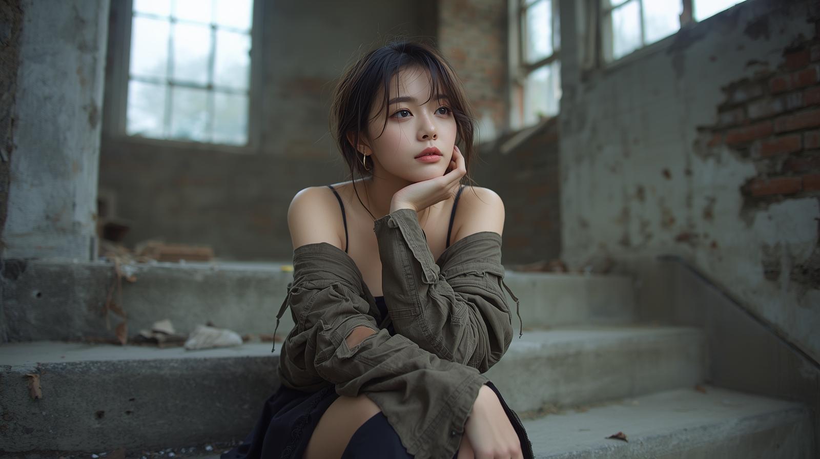 캔바 ai 이미지 만들기 생성기 (7)