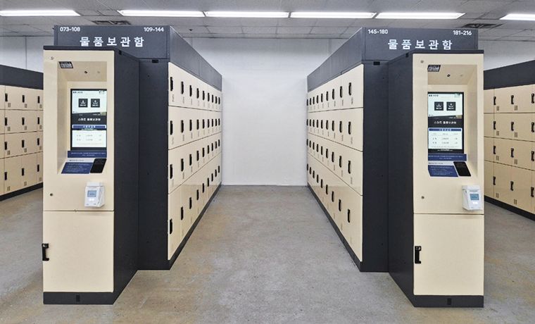 2025/2026 휘닉스파크 평창 스키장 시즌패스 완벽 가이드