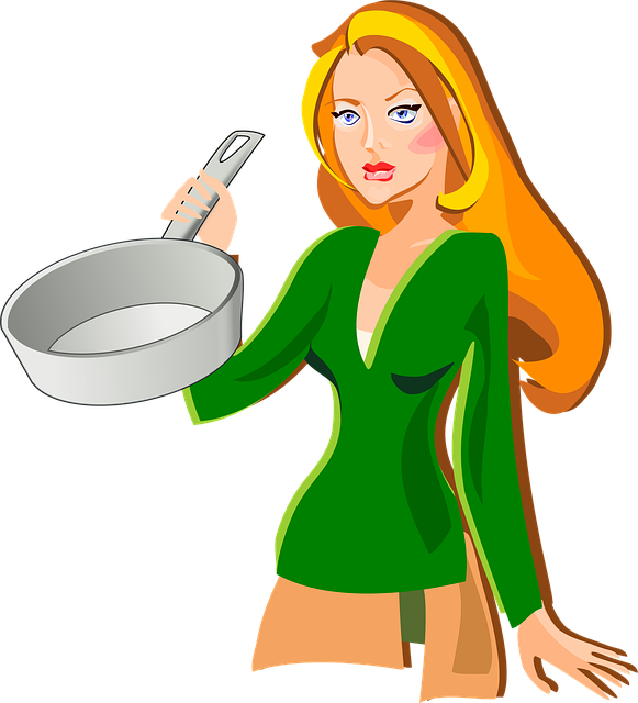 집주인 바뀌었을 때 임차인이 꼭 해야 할 일