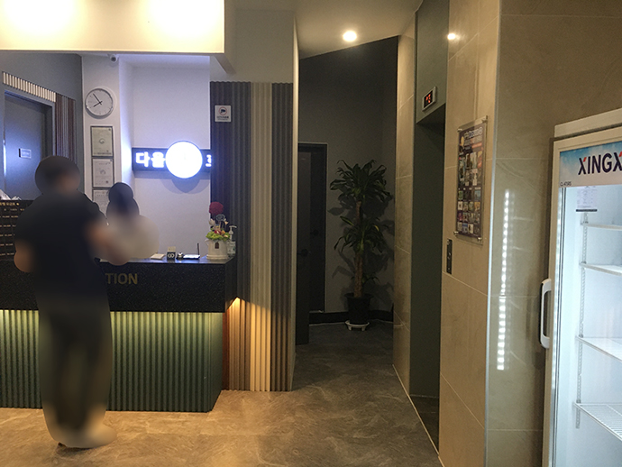 디올호텔-1층-로비