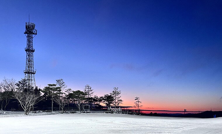 2025/2026 휘닉스파크 평창 스키장 시즌패스 완벽 가이드