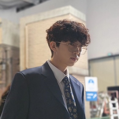 임영웅 영화