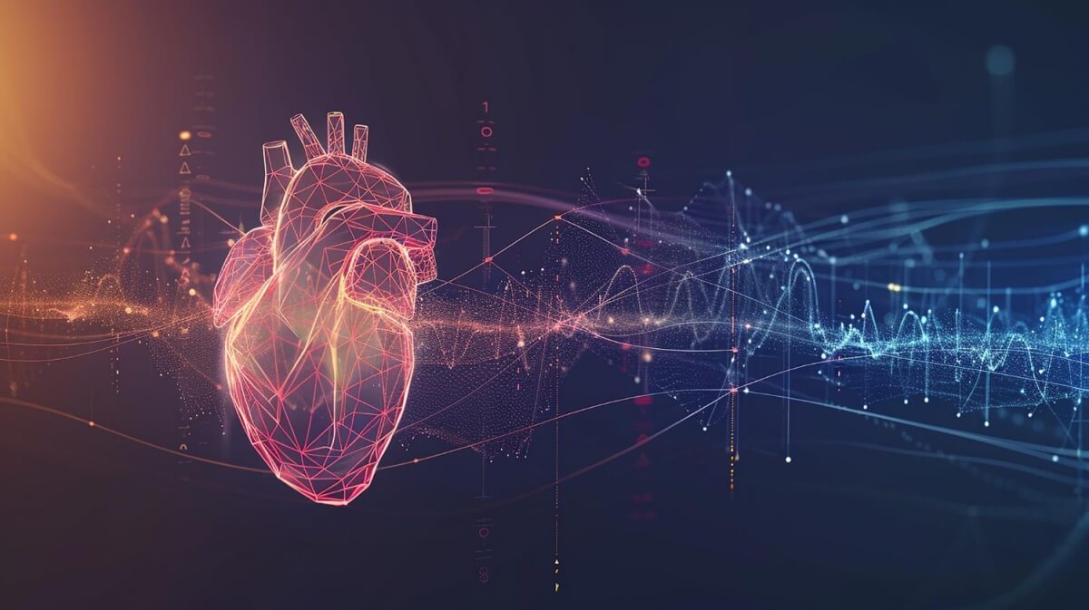 심장위험을-평가하는-심장위험요인