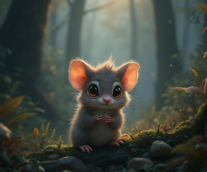 2025년 6월 쥐띠 생년별 운세