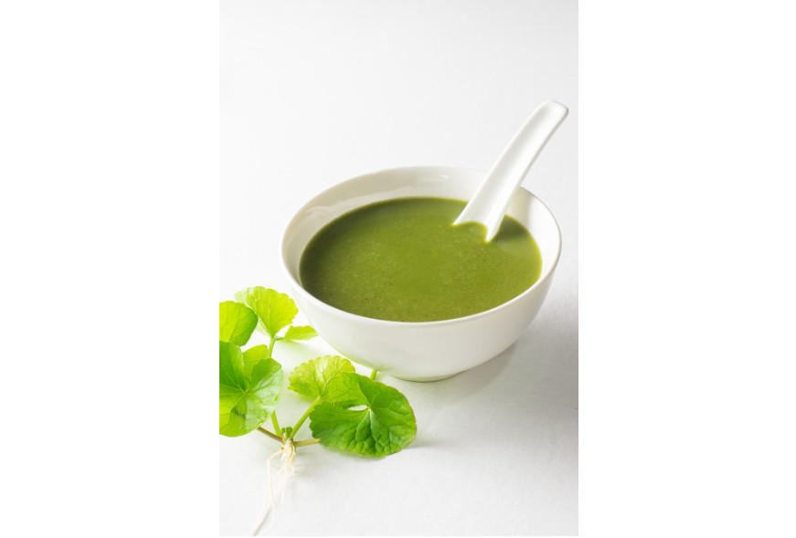 첫아이 키우는 부모를 위한 이유식 가이드