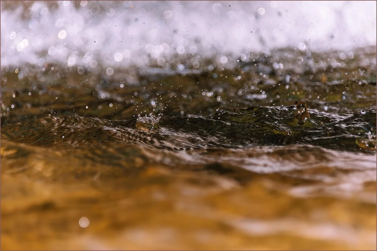 무인민원발급기 위치