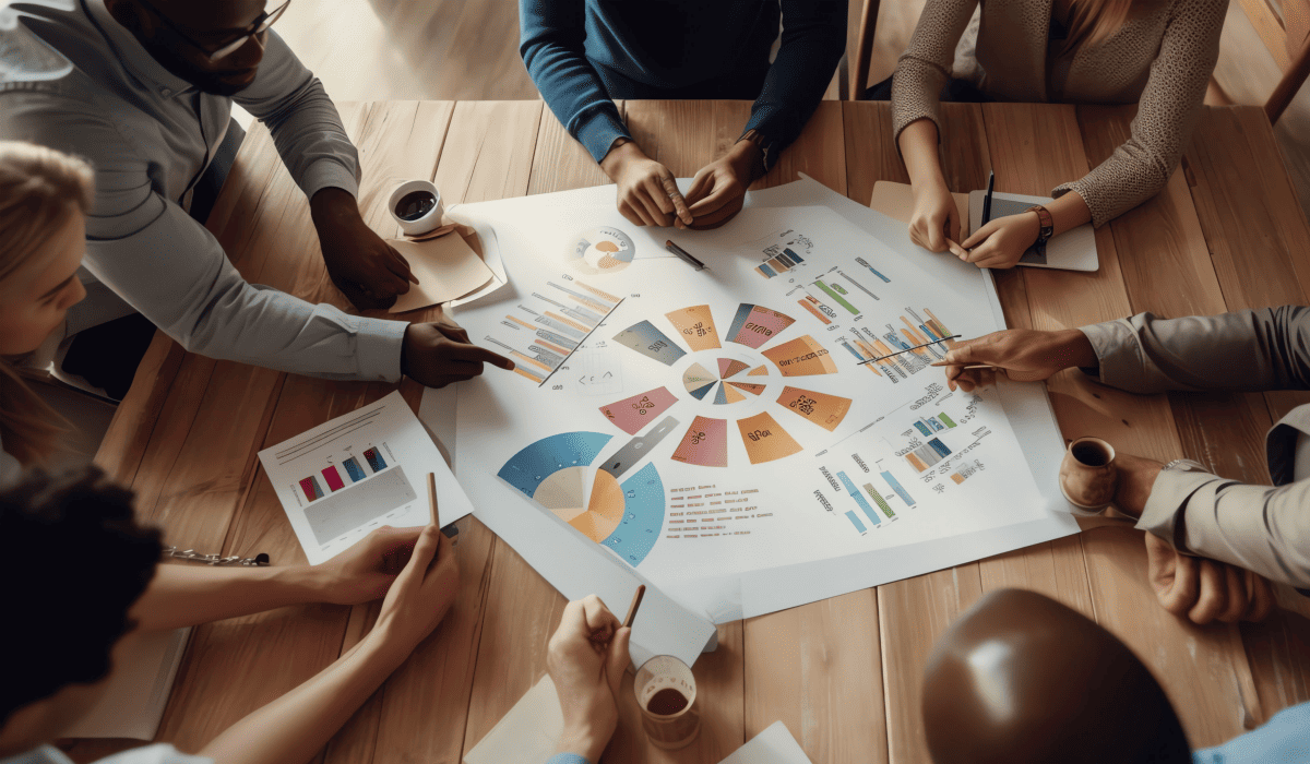 미래에셋증권_배당금_19