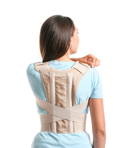 편두통 없애주는 간단한 습관 5가지 알아보기