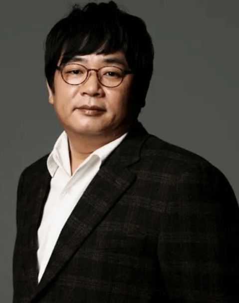 미녀와순정남 등장인물관계도 줄거리 고필승 총정리