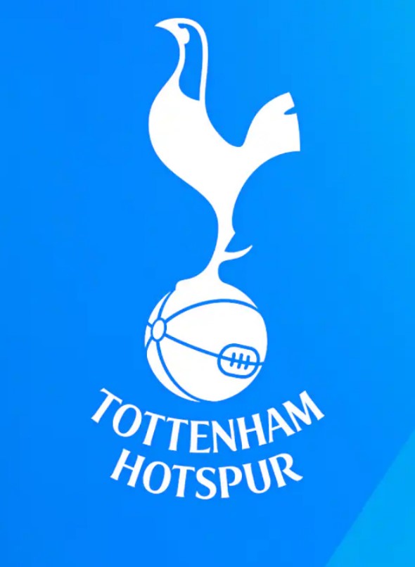 토트넘 뮌헨 중계 (실시간 무료 중계 보기)