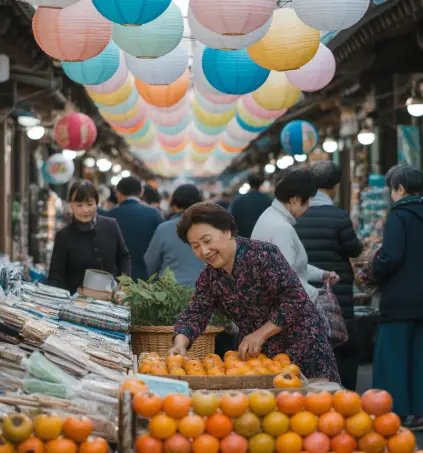 2차-민생지원금-신청