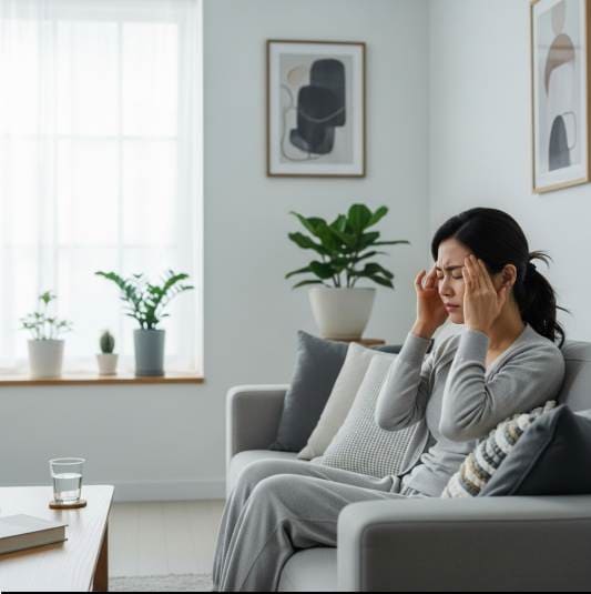 펠프스정 효능 부작용·가격·복용 전 알아야 할 사항