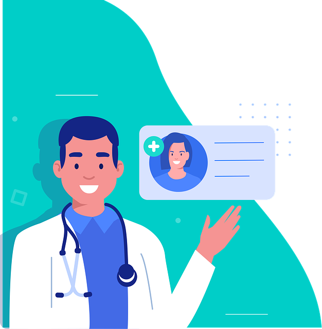 60대 고혈압 관련사진