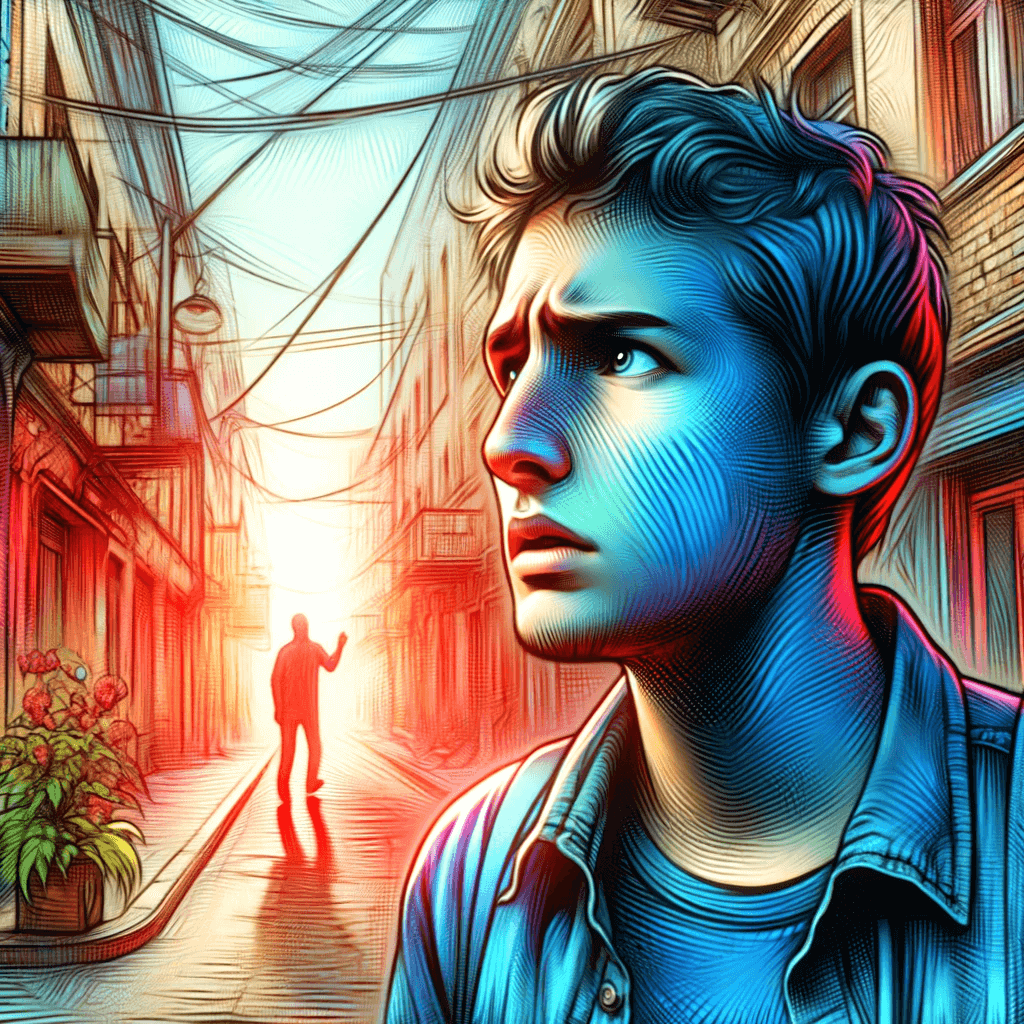 집을 못 찾는 꿈 해몽 해석